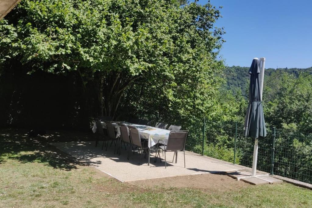 Holiday home Des 4 Elements