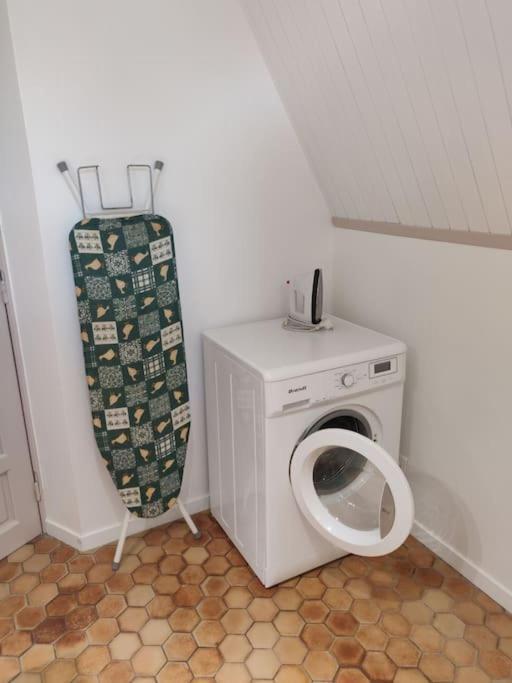 Holiday home Des 4 Elements Miremont (Puy-de-Dome)