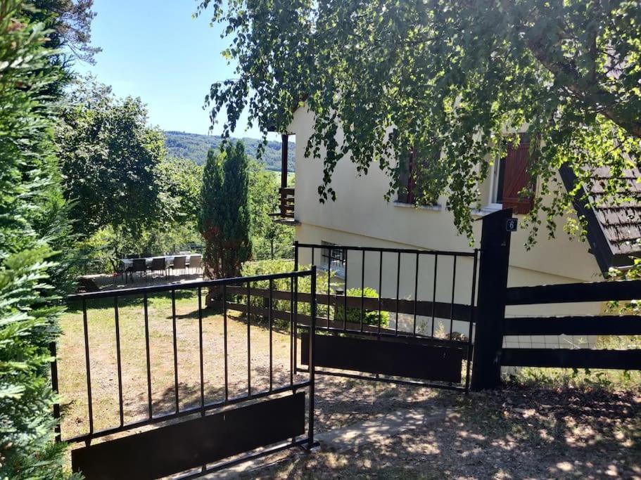 Holiday home Des 4 Elements *