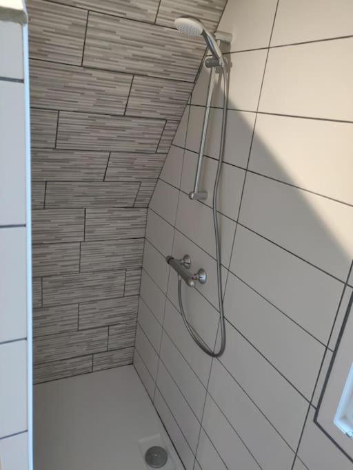 Holiday home Des 4 Elements Miremont (Puy-de-Dome)